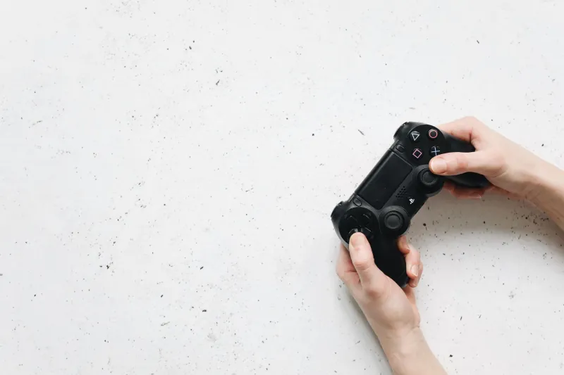 PlayStation ও Xbox হাতে ঢাকার ছেলেরা: বাংলাদেশের আন্ডারগ্রাউন্ড কনসোল টুর্নামেন্ট সিন যা কেউ কভার করছে না